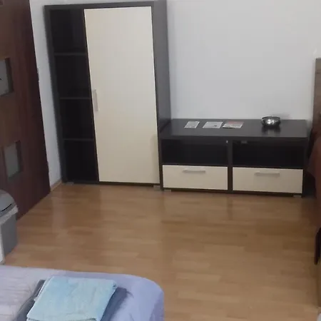 Apartment Ubytovanie Alex