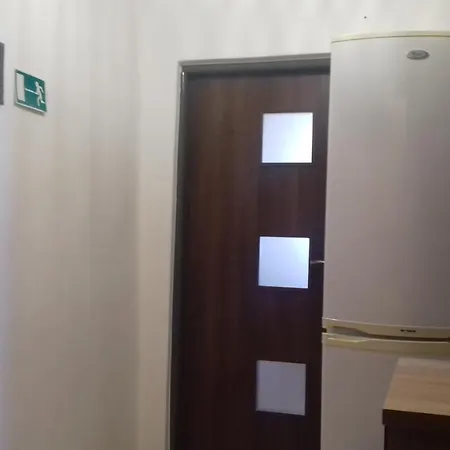 Ubytovanie Alex * Močenok