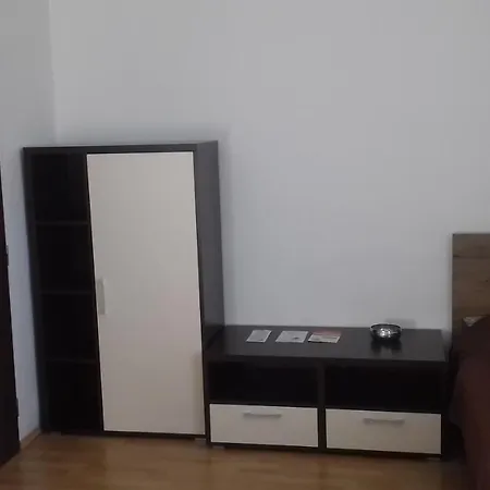 Apartment Ubytovanie Alex